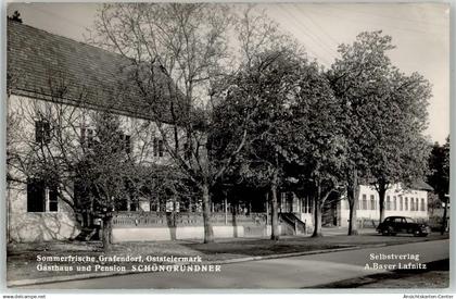 52090308 - Hartberg