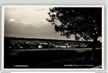 52090445 - Fuerstenfeld