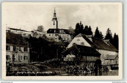 52090447 - Fuerstenfeld