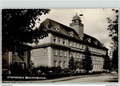 52090449 - Fuerstenfeld