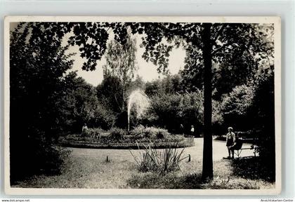 52090450 - Fuerstenfeld