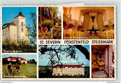 52090451 - Fuerstenfeld