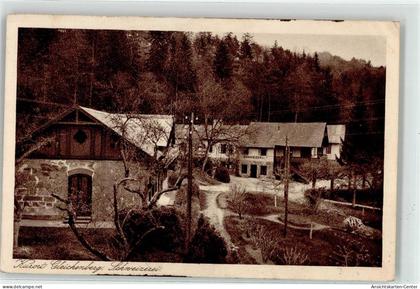 52097764 - Bad Gleichenberg