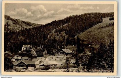 52097849 - Krieglach