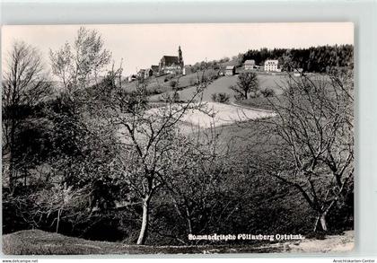 52097947 - Zeil-Poellau