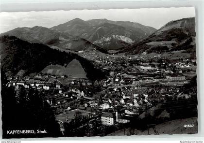 52121387 - Kapfenberg