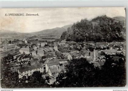 52121401 - Kapfenberg