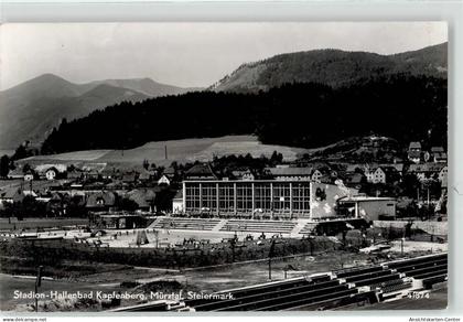 52121413 - Kapfenberg