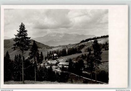 52122003 - Krieglach