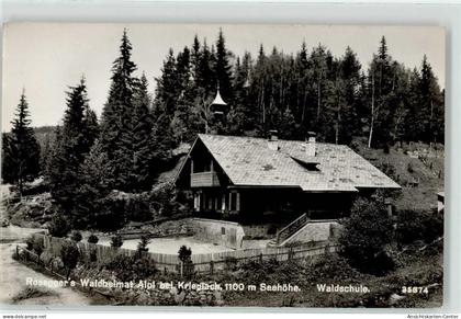 52122017 - Krieglach