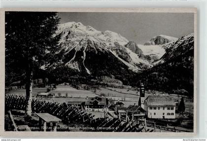 52122517 - Ramsau am Dachstein