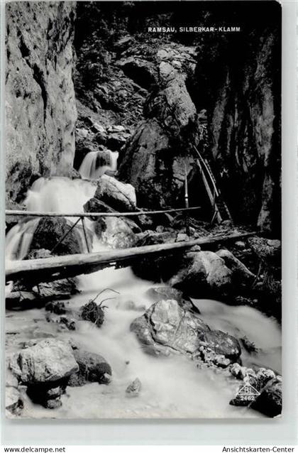 52122546 - Ramsau am Dachstein