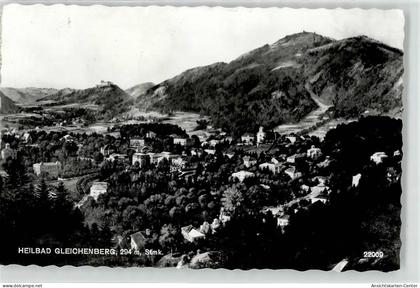 52131069 - Bad Gleichenberg