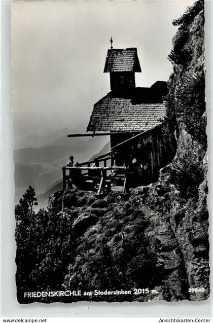 52132117 - Groebming