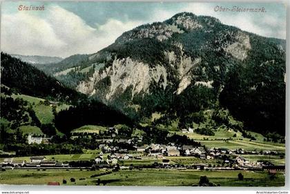 52136509 - Stainach