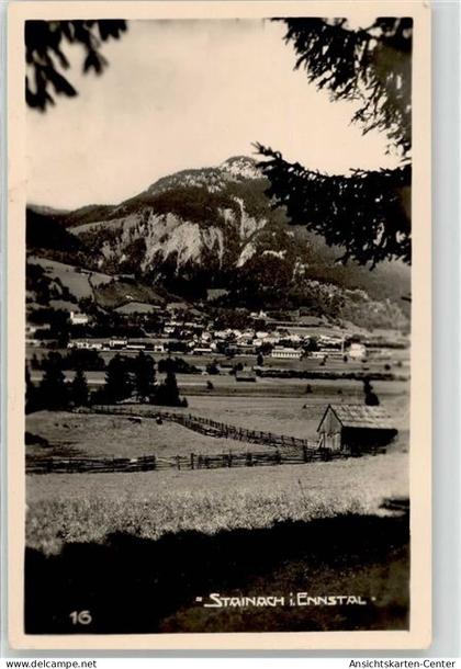52136510 - Stainach