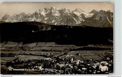 52136616 - Schladming