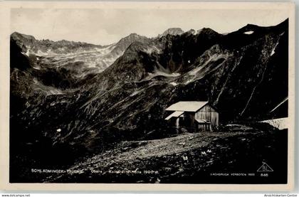 52136669 - Schladming