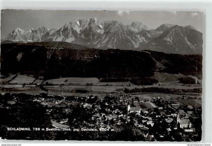 52136681 - Schladming