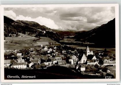 52137103 - Oberwoelz Stadt