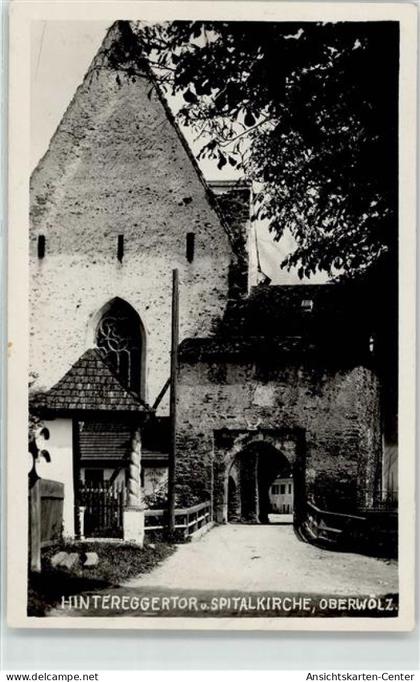 52137120 - Oberwoelz Stadt
