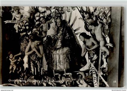 52142020 - Zeil-Poellau