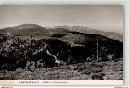 52142065 - Koeflach