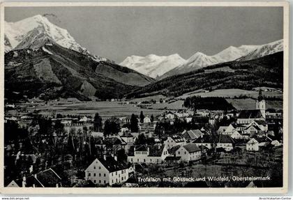 52164904 - Trofaiach