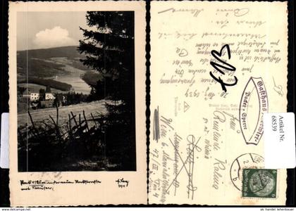 68539,Pack an der neuen Packstraße Edelschrott