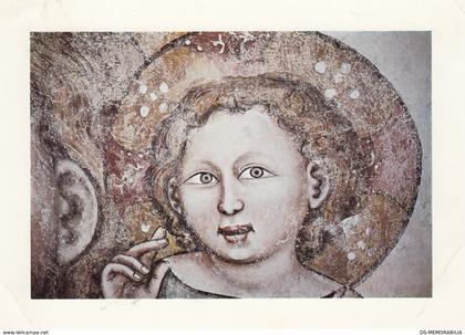 Abtei St Lambrecht bei Murau