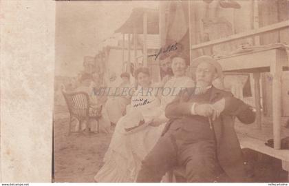 AUSTRIA - Hafning Post Trofaiach - Foto Postkarte