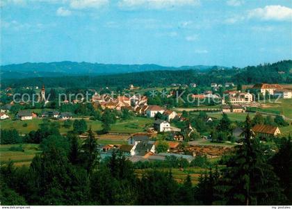 Eibiswald Steiermark