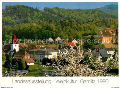 Gamlitz Landesausstellung Weinkultur Gamlitz 90