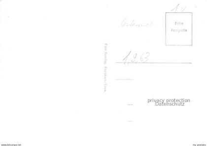 Leibnitz Steiermark AT Schloss Beggau