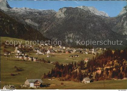 Tauplitz
