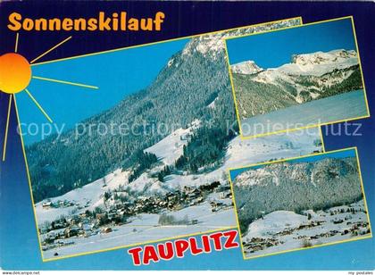 Tauplitz