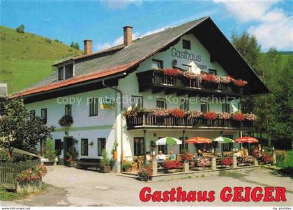 Tauplitz Liezen Steiermark AT Gasthaus Geiger
