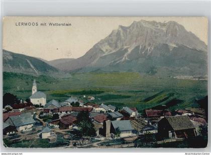 10023340 - Lermoos