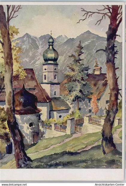 10041517 - St. Anton am Arlberg