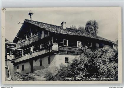 10043416 - Doelsach