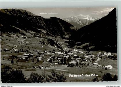 10058987 - St. Andrae