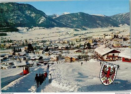 10059628 - St. Johann in Tirol