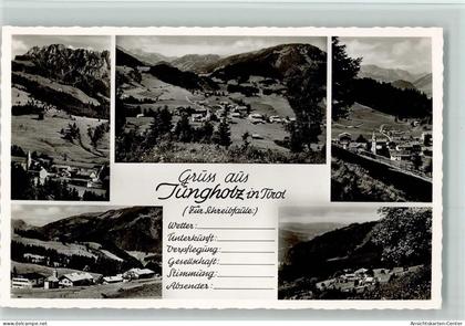 10073128 - Jungholz ,Tirol