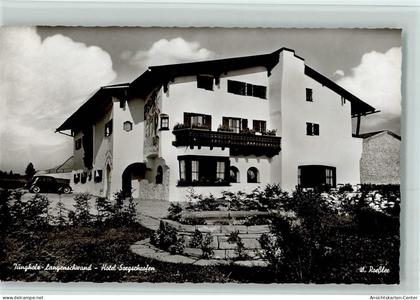 10073130 - Jungholz ,Tirol