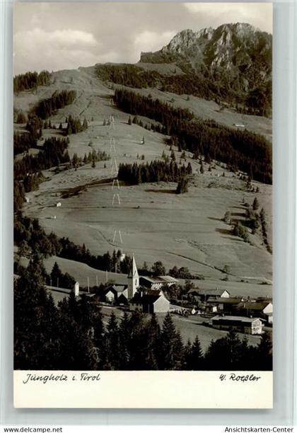 10073256 - Jungholz ,Tirol