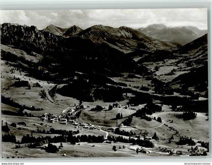 10073446 - Jungholz ,Tirol