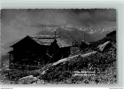 10076805 - Doelsach