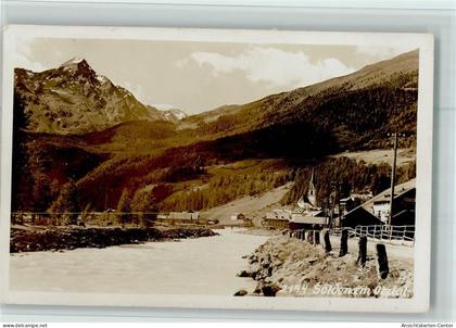 10101737 - Soelden