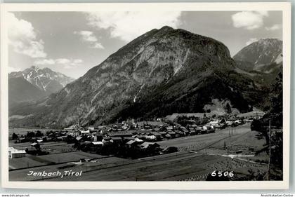 10275835 - Jenbach