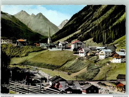 10277110 - Ischgl